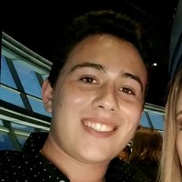 Ruben Pedroza