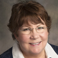 Shelley Williard