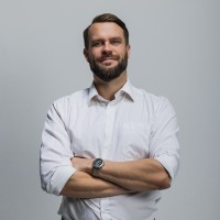 Niklas Anttila