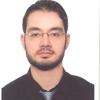 Abdul Rahman Anis