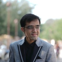 Samir Hindocha