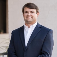 Warren Clements, PE