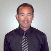 John Speed
