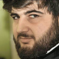 Ismail Korpe