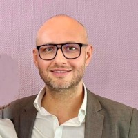 Emmanuel Chiva
