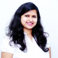 Archana Yadav