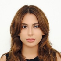 Satine Ghazaryan
