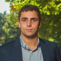 Luca Vallada