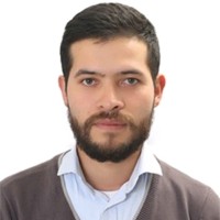 Jhon Castro