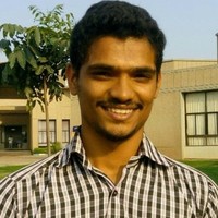 Arun Prakash