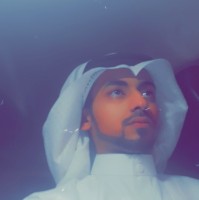 حمزه بخش