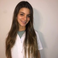 Camila Morelli