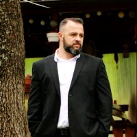 Claudiu Silviu Lupulescu