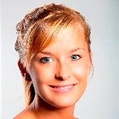Sofie Wessel Frank