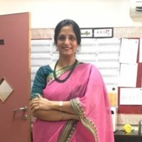 Avmeet Kohli