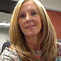 Susan Smevog Lunsford