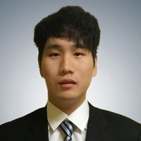 Gwanu Choi
