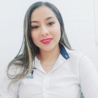 Marelyn Reyes