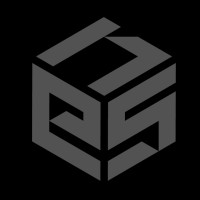 NES ADMIN
