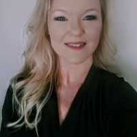 Sheila K. Anderson (Jackson)