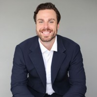 Marc-André Morency