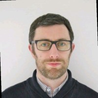 Thomas Depouilly