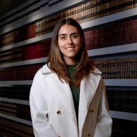 Andrea Jerez Ramirez