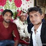 Ahmad Hussain