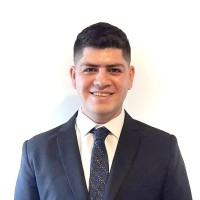 Braian Daniel Mellado