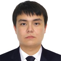 Abror Abdullayev