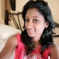 pooja palshetkar