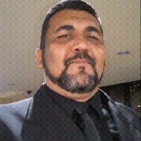 Gledson Lima