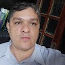 Sérgio Duarte