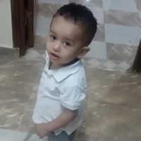 Ahmed Ali