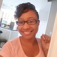 Chrystal Mcallister