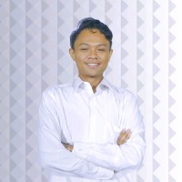 Arif Rayyan Rahman