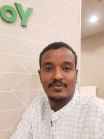 Amer Elameen