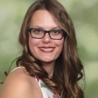 Anna Grabowski
