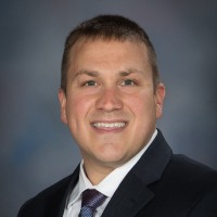 Troy Tanner Pharm.D, Bcps