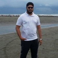 Ali Faisal