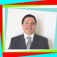 Roberto Ripani
