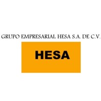 Jorge Luis Ruiz Rivera