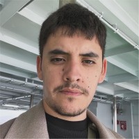 Sebastián Arenaldi Moreno