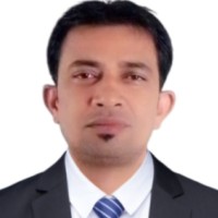 Charanjit Kumar