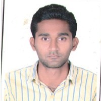 Munafali Shekh