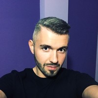 Alessandro Zanino