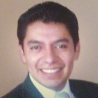 Jesús Gerardo Oble Olivares