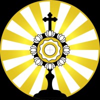 Catholic Truth