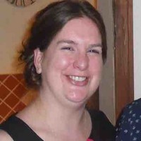 Leigh Watters