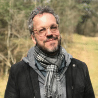 Keesjan Klant